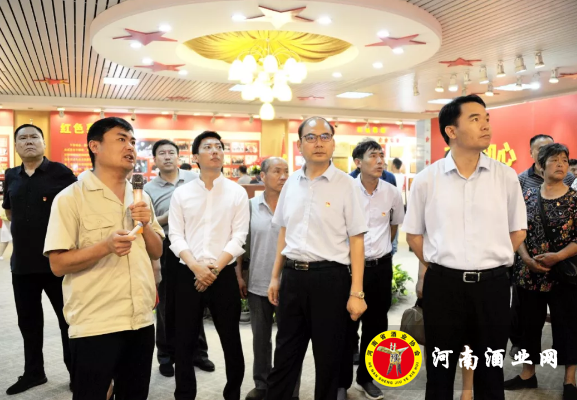 QQ截图20180628165430