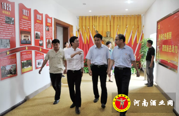 QQ截图20180628165458