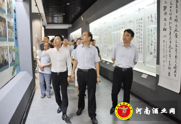 QQ截图20180628165516