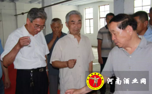 QQ截图20180628172422