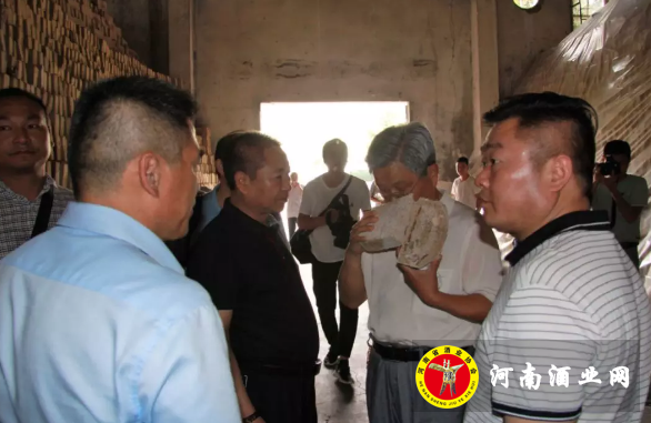 QQ截图20180628172429