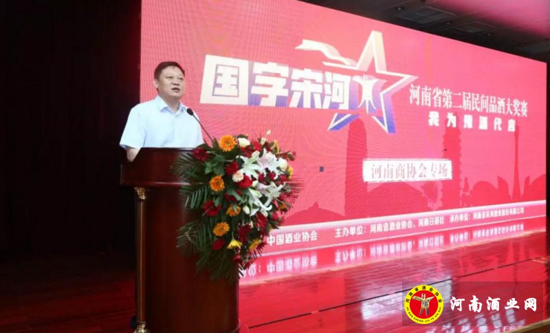 QQ截图20180630181108
