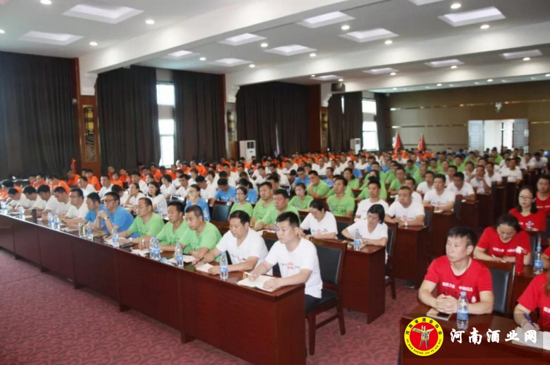 QQ截图20180630182731