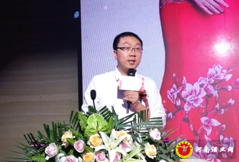 QQ截图20180630183629
