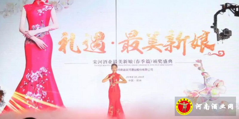 QQ截图20180630184825