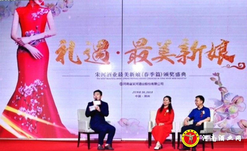 QQ截图20180630183637