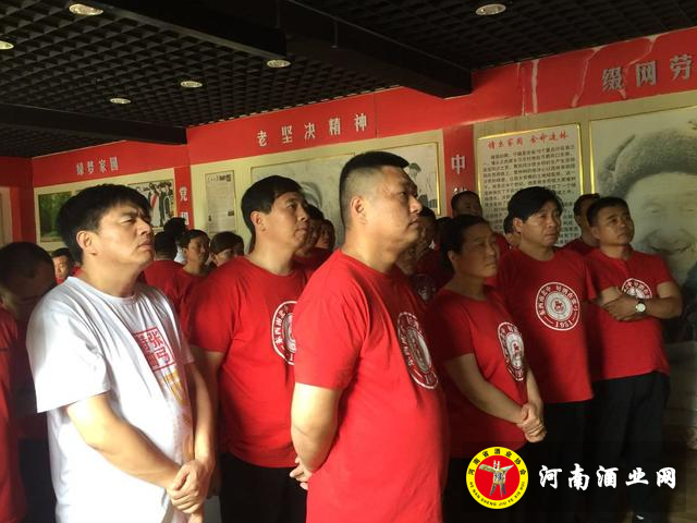 QQ截图20180702084436