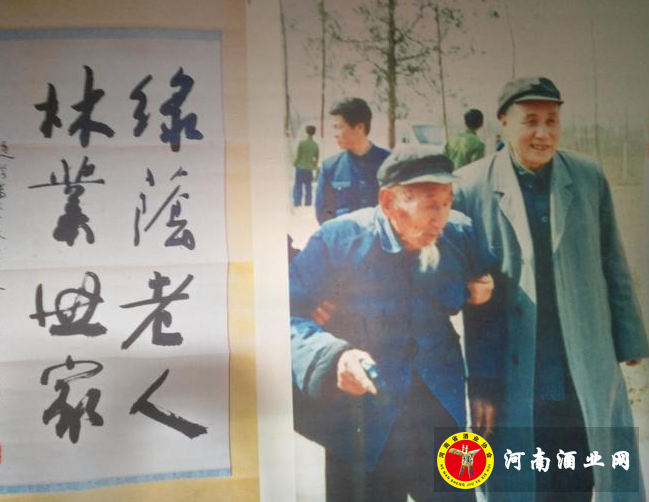 QQ截图20180702084449