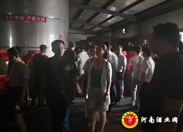 QQ截图20180702165050