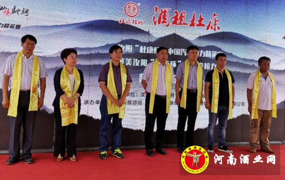 QQ截图20180702172007