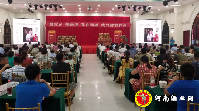 QQ截图20180702172723