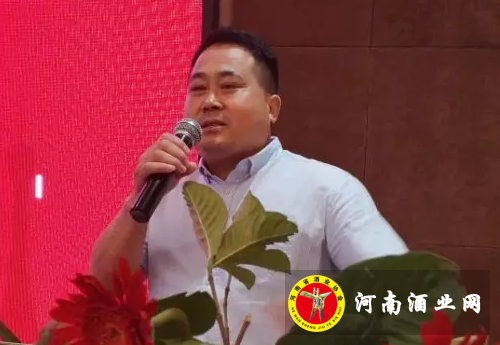 QQ截图20180702173123
