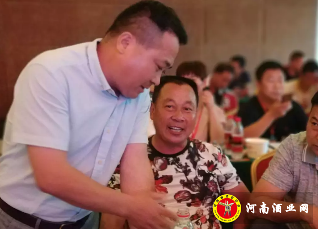 QQ截图20180702173131
