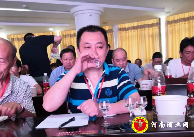 QQ截图20180702173458