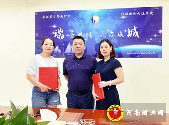 QQ截图20180705114537