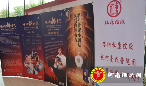 QQ截图20180706163803