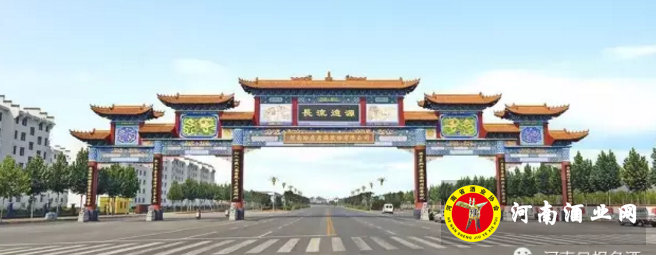 QQ截图20180706165148