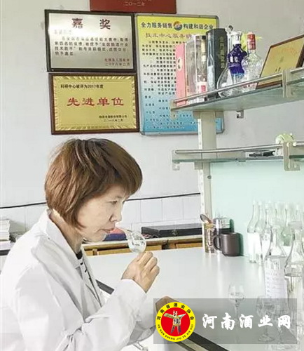 QQ截图20180706165159