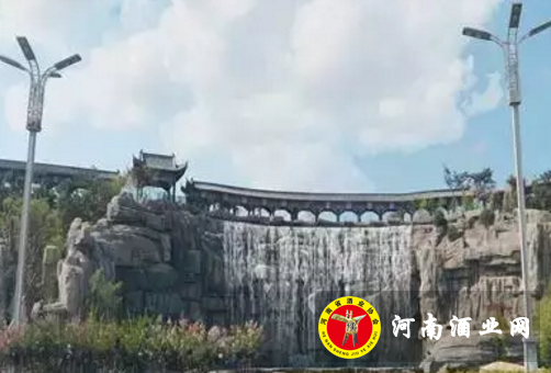 QQ截图20180706165223