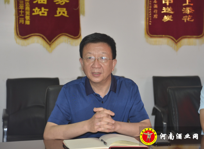 QQ截图20180706180331