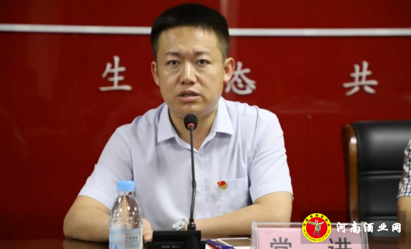 QQ截图20180708180612