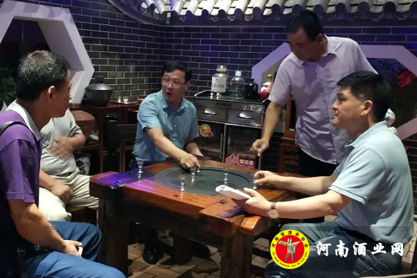 QQ截图20180709162240
