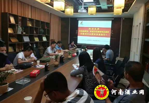 QQ截图20180709162305
