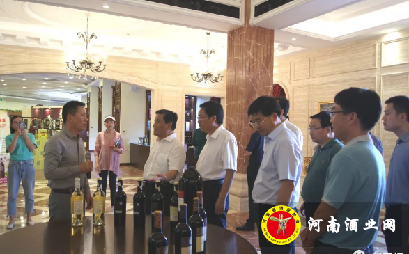 QQ截图20180709163823