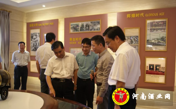 QQ截图20180709163829