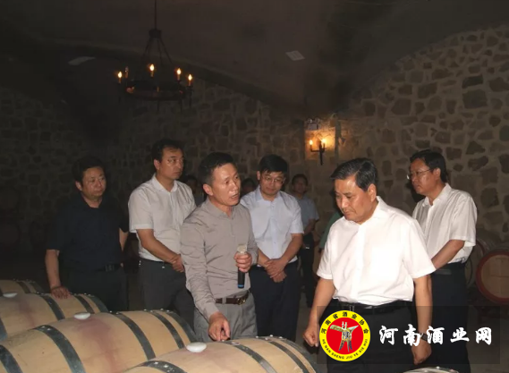QQ截图20180709163841