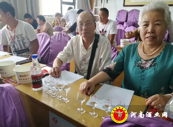 QQ截图20180710162506