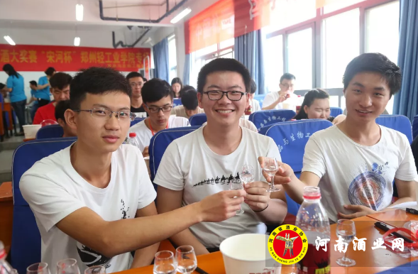 QQ截图20180710162511