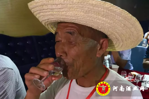QQ截图20180710162522