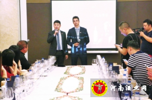 QQ截图20180710163328