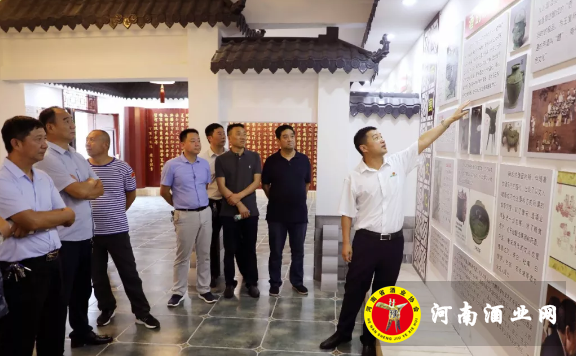 QQ截图20180712170704