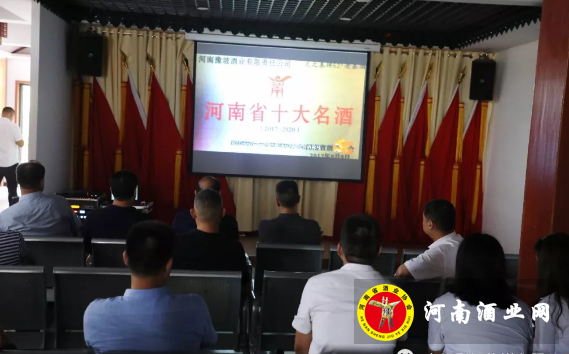 QQ截图20180712170713