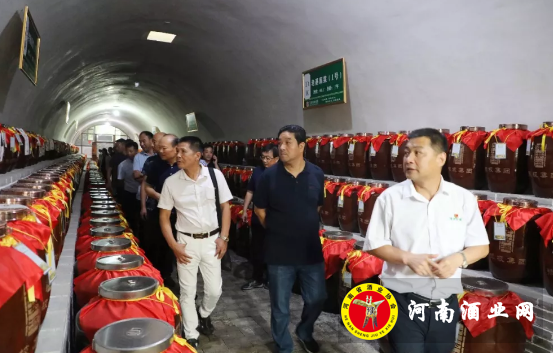 QQ截图20180712170718