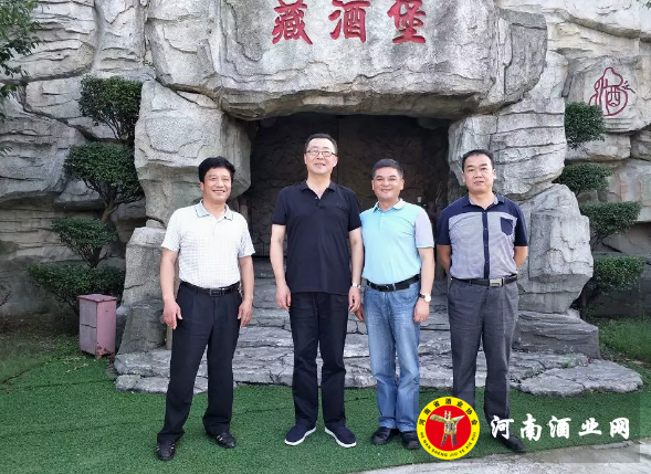 QQ截图20180713114308