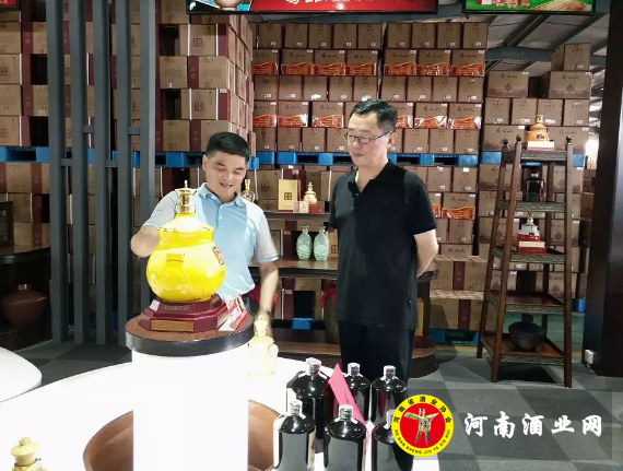 QQ截图20180713114317