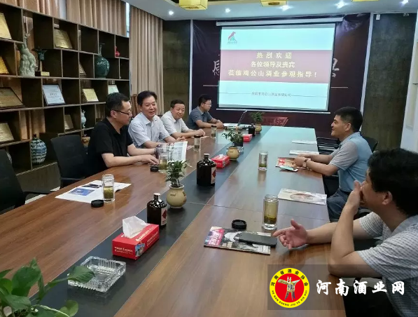 QQ截图20180713114325