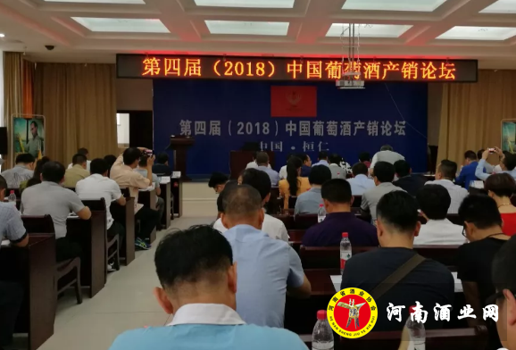 QQ截图20180713115335