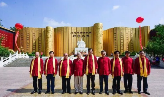 QQ截图20180716155730