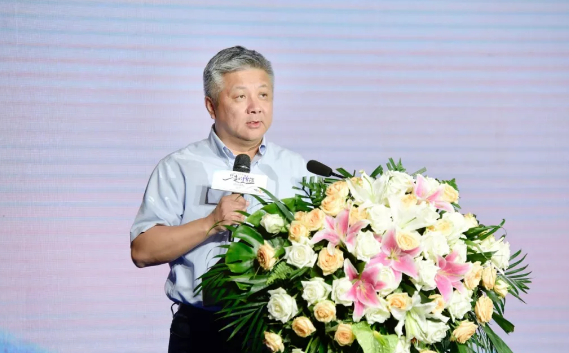 QQ截图20180716155812