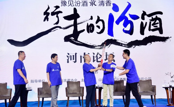 QQ截图20180716155752