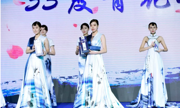 QQ截图20180716155758