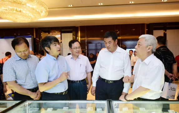 QQ截图20180716155806
