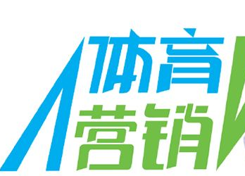 QQ截图20180716162506