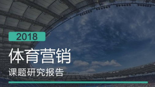 QQ截图20180716162600