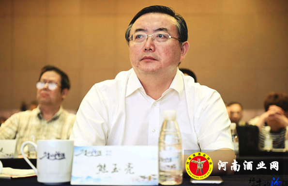 QQ截图20180717160736