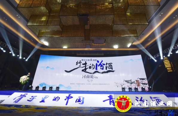 QQ截图20180717160744